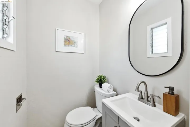 2078 Whelan Ave, San Leandro, California 94577