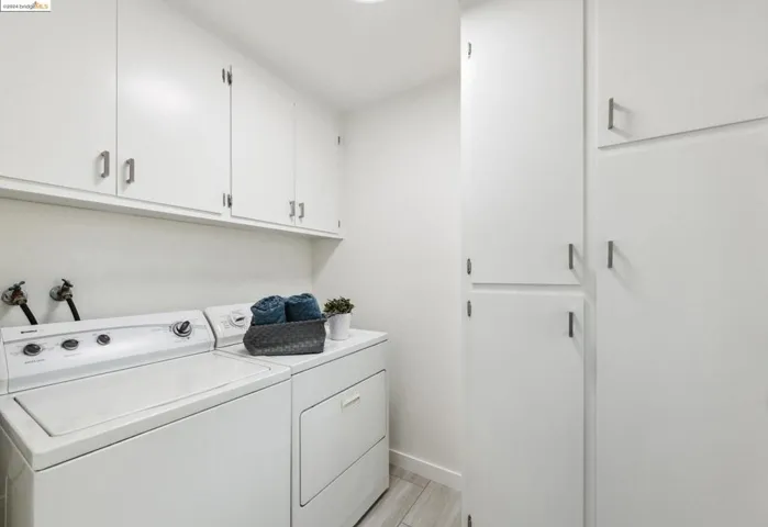2078 Whelan Ave, San Leandro, California 94577