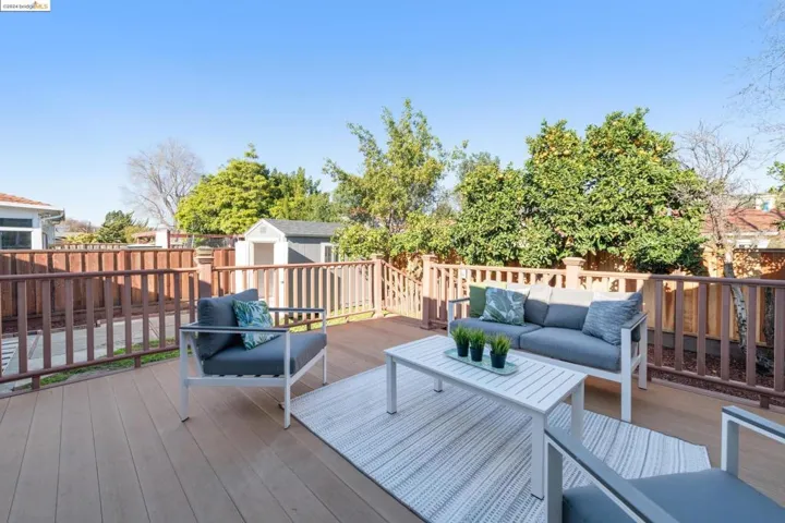 2078 Whelan Ave, San Leandro, California 94577