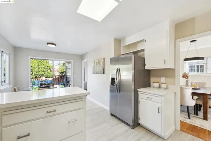 2078 Whelan Ave, San Leandro, California 94577