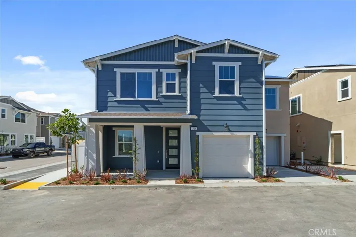 1518 Wingwood Lane, Vista, California 92083