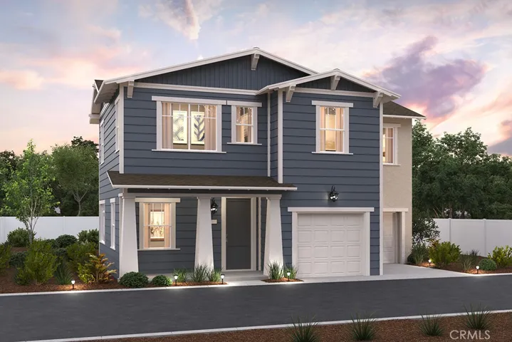 1518 Wingwood Lane, Vista, California 92083