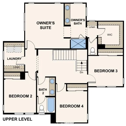 1518 Wingwood Lane, Vista, California 92083