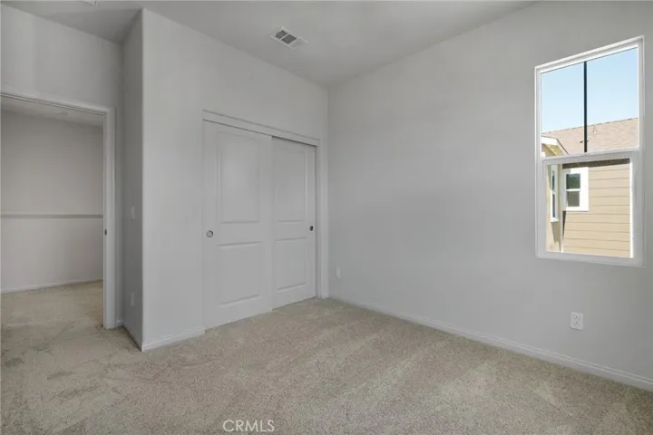 1518 Wingwood Lane, Vista, California 92083
