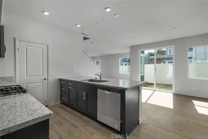 1518 Wingwood Lane, Vista, California 92083