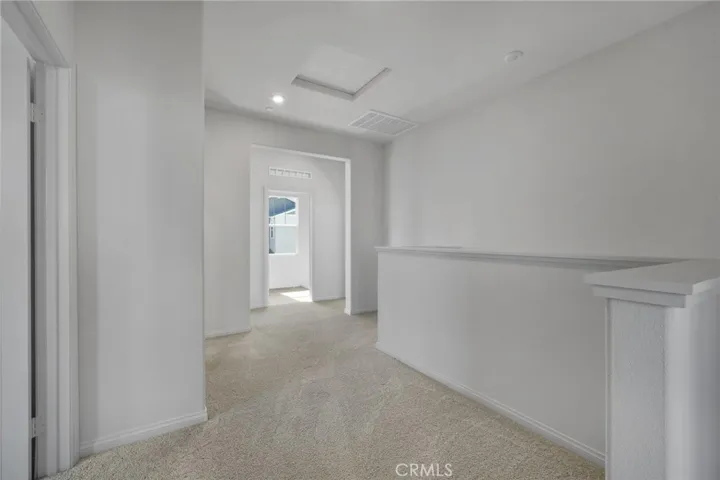1518 Wingwood Lane, Vista, California 92083