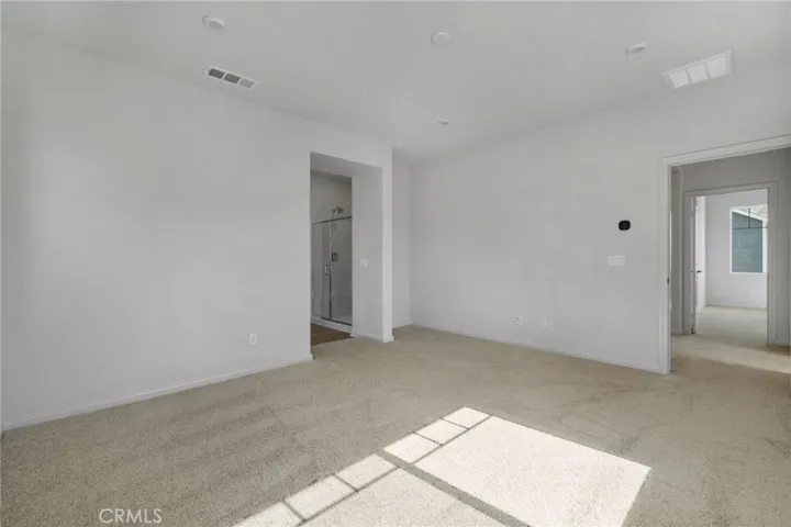 1518 Wingwood Lane, Vista, California 92083