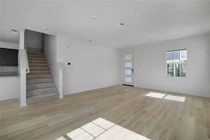 1518 Wingwood Lane, Vista, California 92083