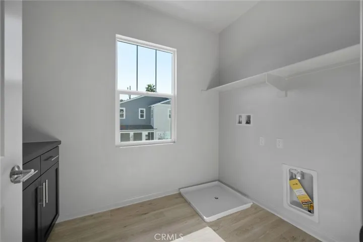 1518 Wingwood Lane, Vista, California 92083