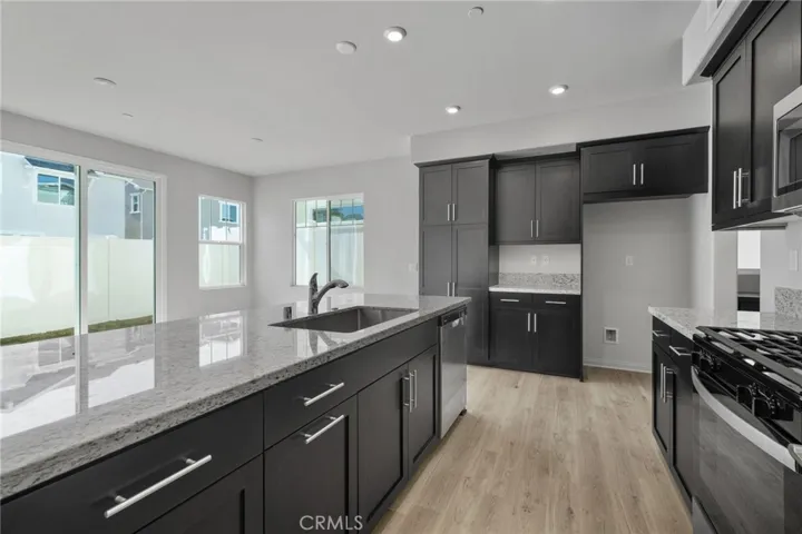 1518 Wingwood Lane, Vista, California 92083