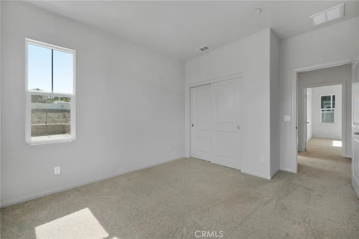 1518 Wingwood Lane, Vista, California 92083