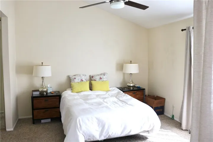 902 Hollow Brook Lane 132, Costa Mesa, California 92626