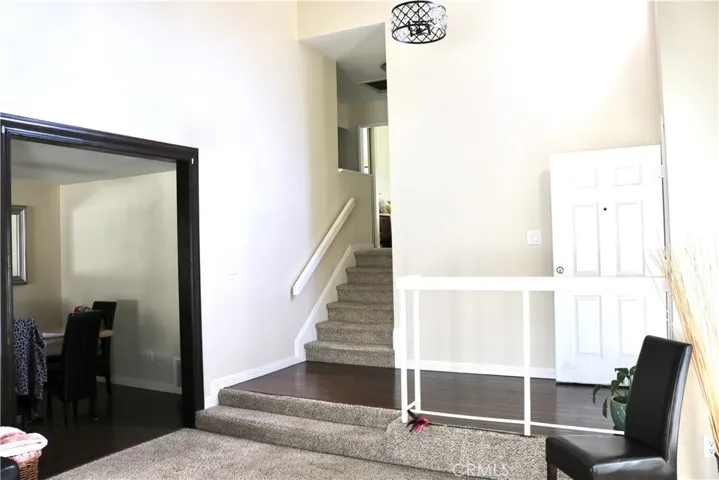 902 Hollow Brook Lane 132, Costa Mesa, California 92626