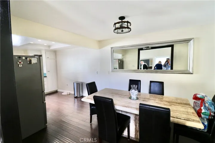 902 Hollow Brook Lane 132, Costa Mesa, California 92626