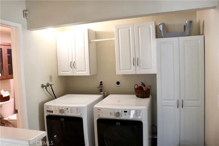 902 Hollow Brook Lane 132, Costa Mesa, California 92626