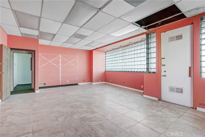 14520 Erwin Street, Van Nuys, California 91411