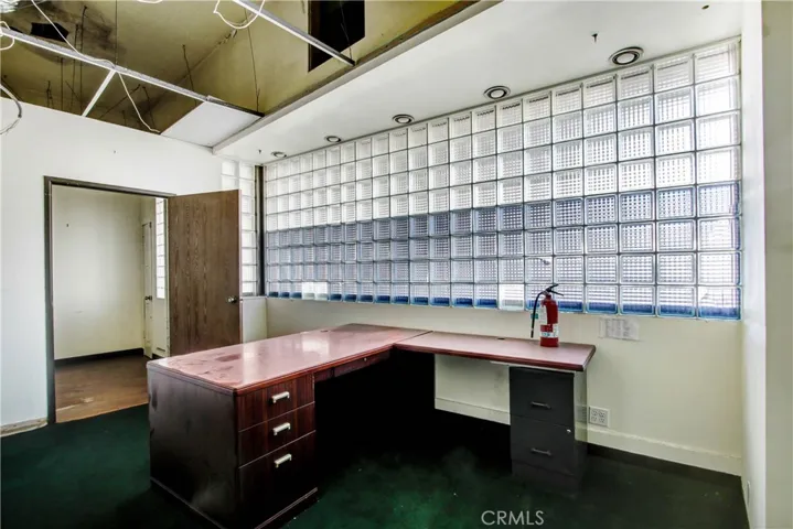 14520 Erwin Street, Van Nuys, California 91411