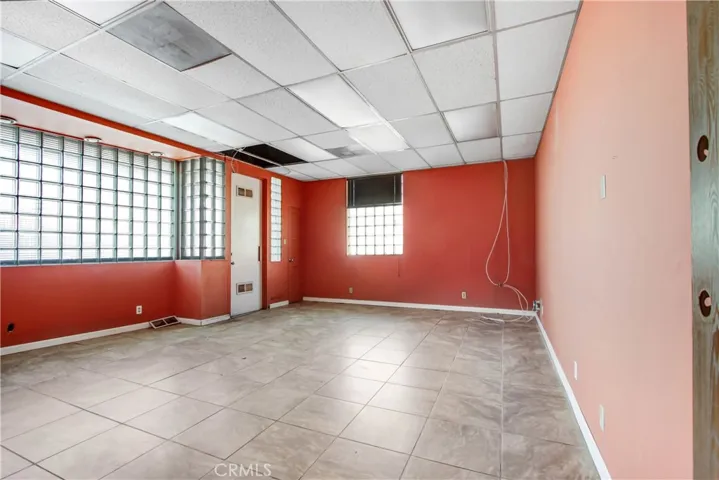14520 Erwin Street, Van Nuys, California 91411