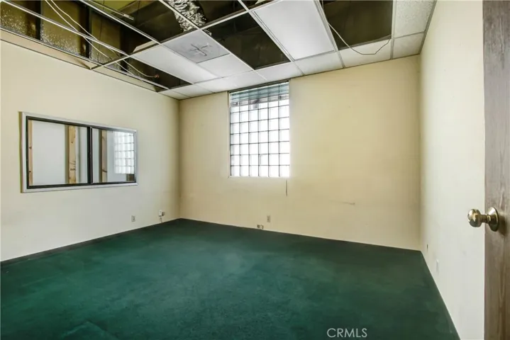 14520 Erwin Street, Van Nuys, California 91411