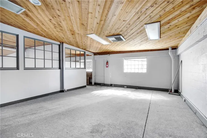 14520 Erwin Street, Van Nuys, California 91411