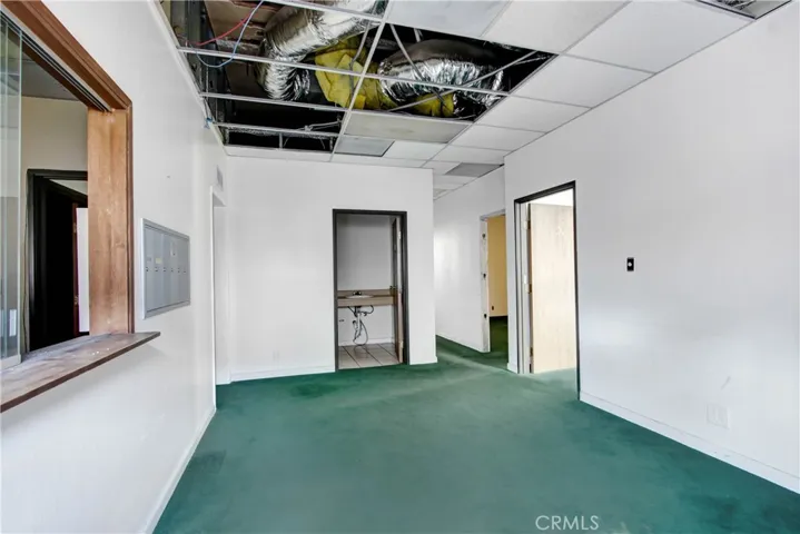 14520 Erwin Street, Van Nuys, California 91411