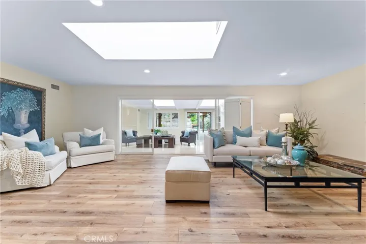 15638 Condesa Drive, Whittier, California 90603