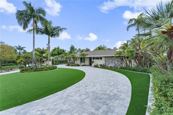 15638 Condesa Drive, Whittier, California 90603