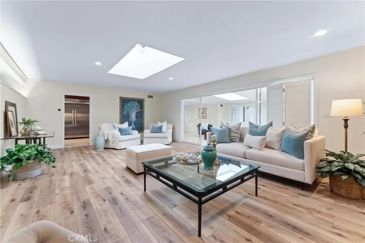15638 Condesa Drive, Whittier, California 90603