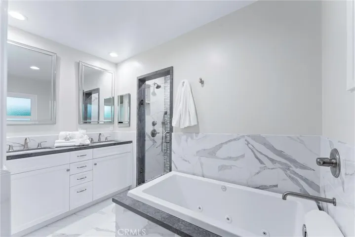 15638 Condesa Drive, Whittier, California 90603