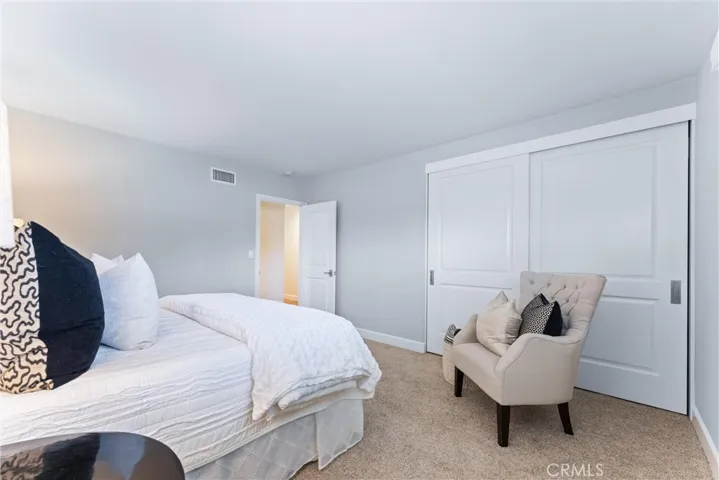 15638 Condesa Drive, Whittier, California 90603