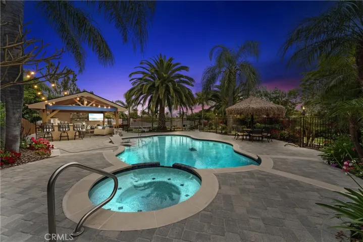 If you enjoy the outdoors, this is the home for you