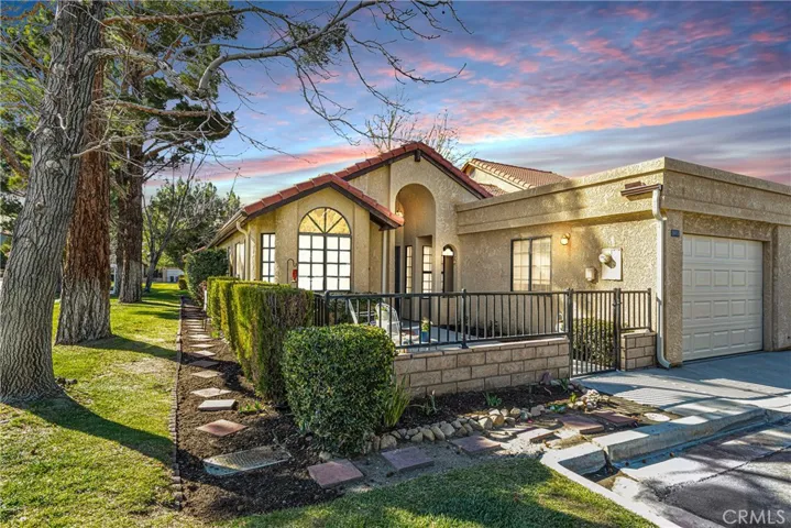 11674 Cedar Place, Apple Valley, California 92308