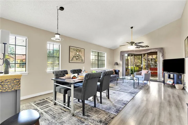 11674 Cedar Place, Apple Valley, California 92308