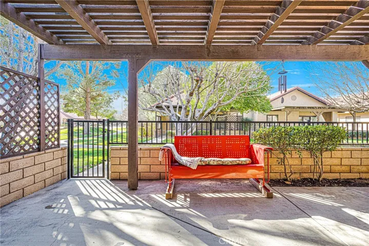 11674 Cedar Place, Apple Valley, California 92308