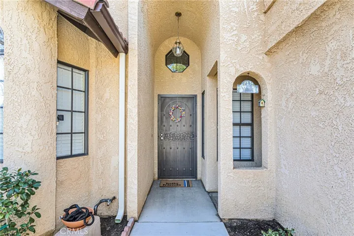 11674 Cedar Place, Apple Valley, California 92308