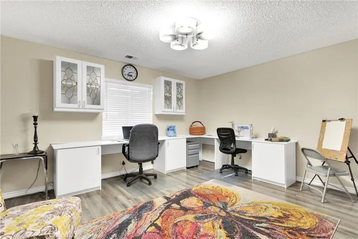 11674 Cedar Place, Apple Valley, California 92308