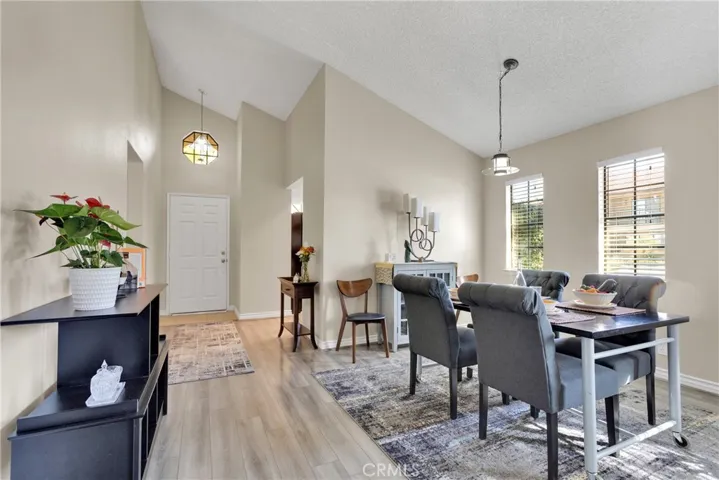 11674 Cedar Place, Apple Valley, California 92308