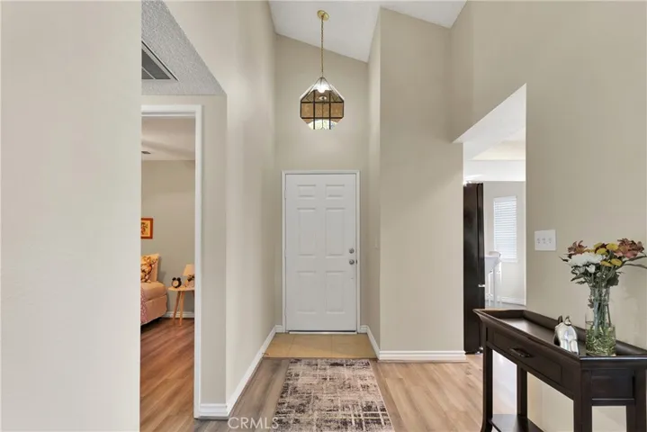 11674 Cedar Place, Apple Valley, California 92308