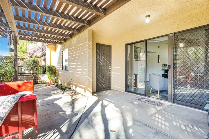 11674 Cedar Place, Apple Valley, California 92308