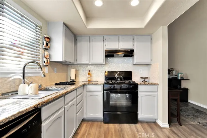 11674 Cedar Place, Apple Valley, California 92308