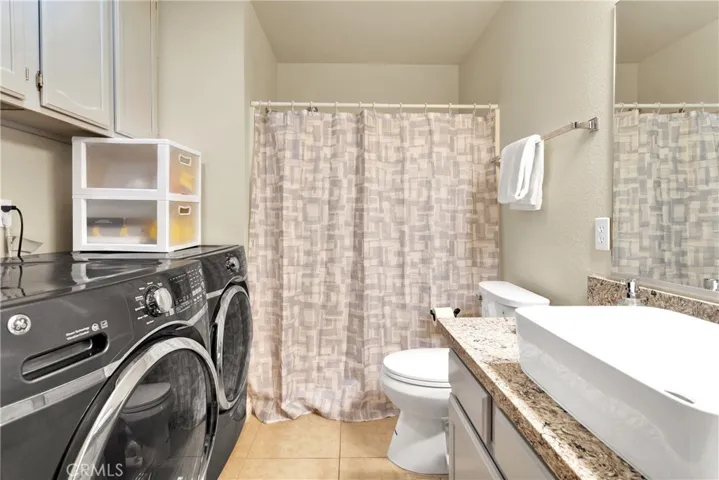 11674 Cedar Place, Apple Valley, California 92308