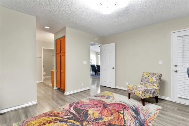 11674 Cedar Place, Apple Valley, California 92308
