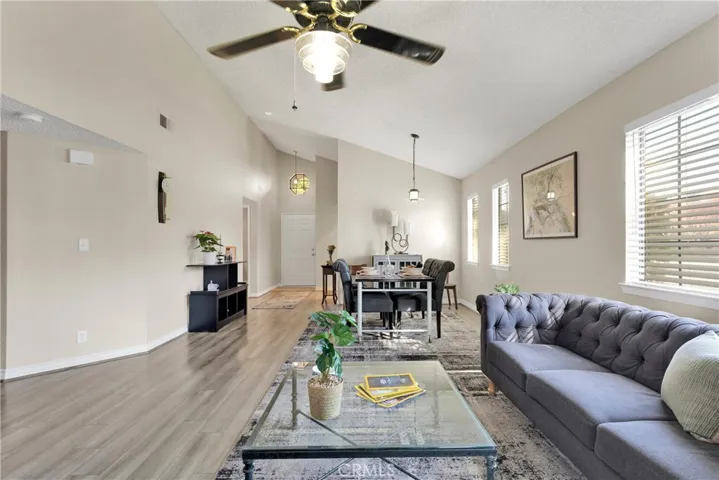11674 Cedar Place, Apple Valley, California 92308