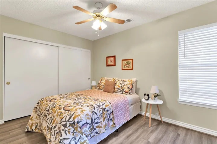11674 Cedar Place, Apple Valley, California 92308