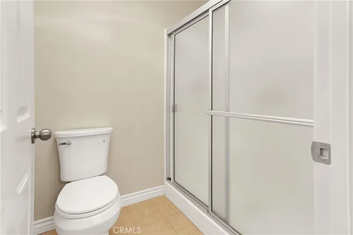 11674 Cedar Place, Apple Valley, California 92308