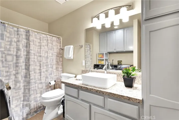 11674 Cedar Place, Apple Valley, California 92308