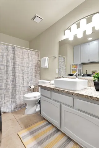 11674 Cedar Place, Apple Valley, California 92308