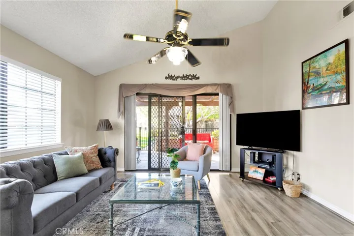 11674 Cedar Place, Apple Valley, California 92308