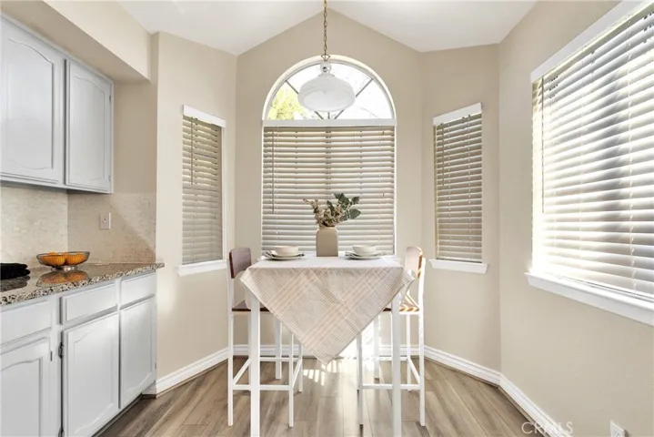11674 Cedar Place, Apple Valley, California 92308