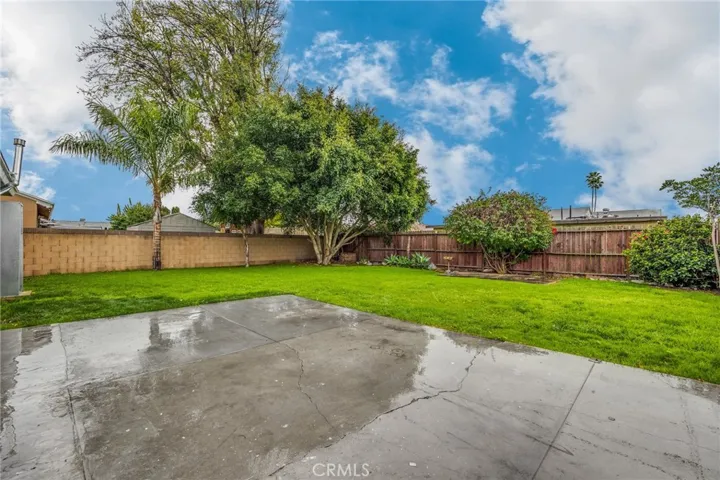 3608 E Allington Street, Long Beach, California 90805